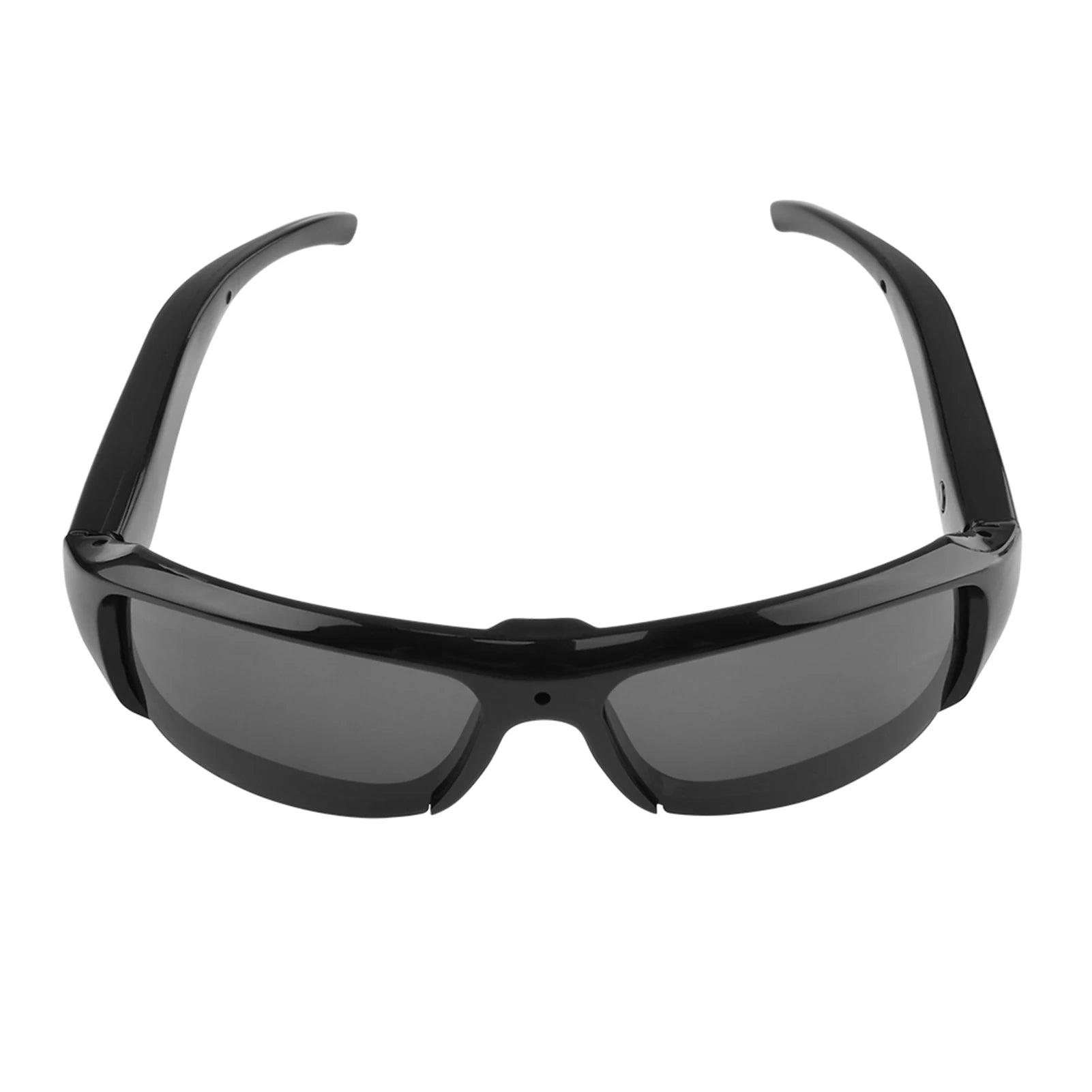 Wearable HD 1080P Mini Glasses Camera Portable Outdoor Security Sports DV DVR Video Recorder Surveillance Camcorder for Driving