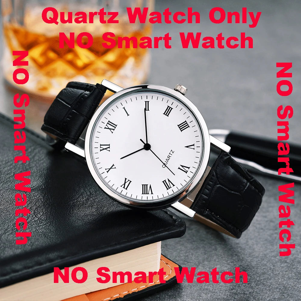 New Smart Watch 2.01 Inch HD Display Answer Make Call Message Preview Sport Modes Smartwatch DIY Dial Weather Forecast Men Women